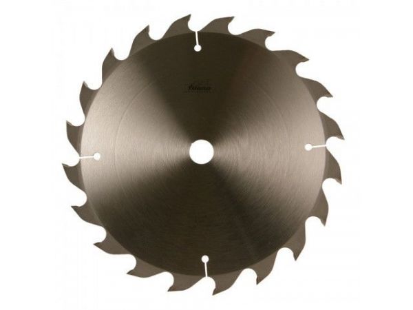 Pilový kotouč SK 5380 FZ