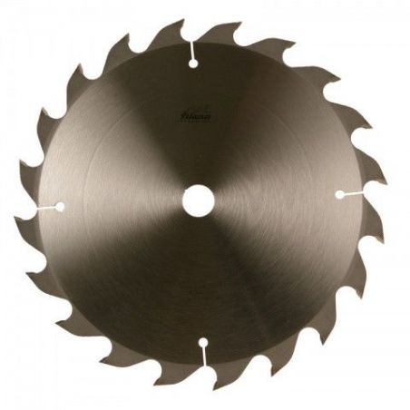 Pilový kotouč SK 5380 FZ
