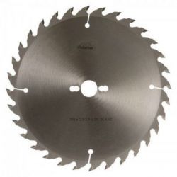 Pilový kotouč SK 5380 KXZ