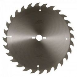 Pilový kotouč SK 5380-40 FZ