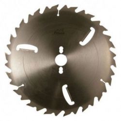 Pilový kotouč SK 5394.2 LFZ