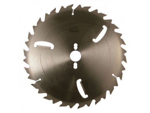 Pilový kotouč SK 5394.2 LFZ