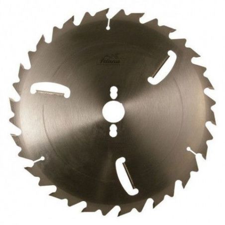 Pilový kotouč SK 5394.2 LFZ