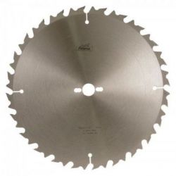 Pilový kotouč SK 5383 LFZ