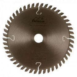 Pilový kotouč SK 5381-11 WZ