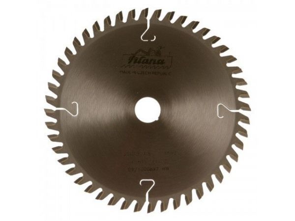 Pilový kotouč SK 5381-11 WZ