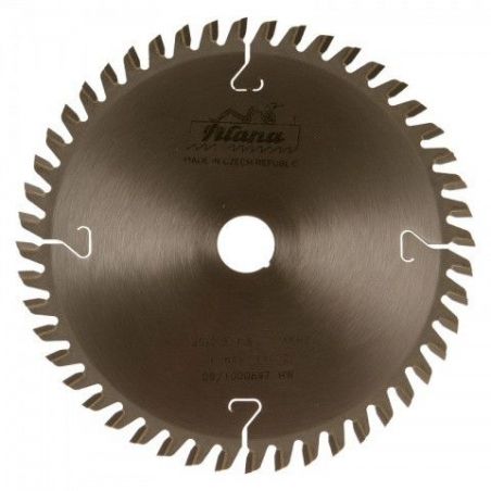 Pilový kotouč SK 5381-11 WZ