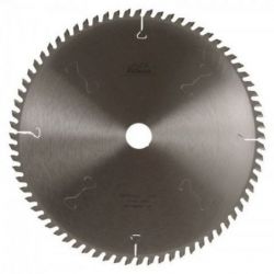 Pilový kotouč SK 5381-13 WZ