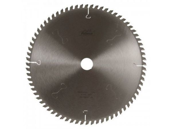 Pilový kotouč SK 5381-13 WZ