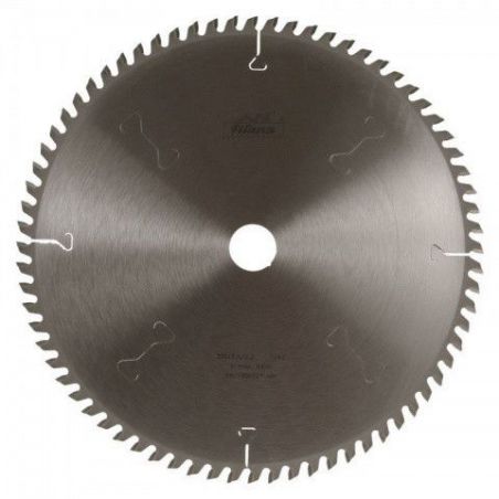 Pilový kotouč SK 5381-13 WZ