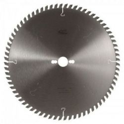 Pilový kotouč SK 5381-16 WZ