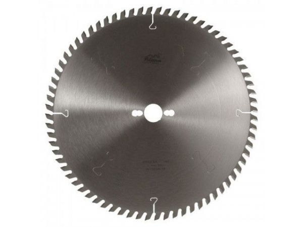 Pilový kotouč SK 5381-16 WZ