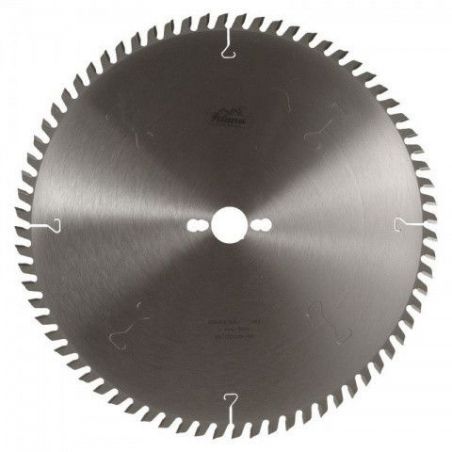 Pilový kotouč SK 5381-16 WZ