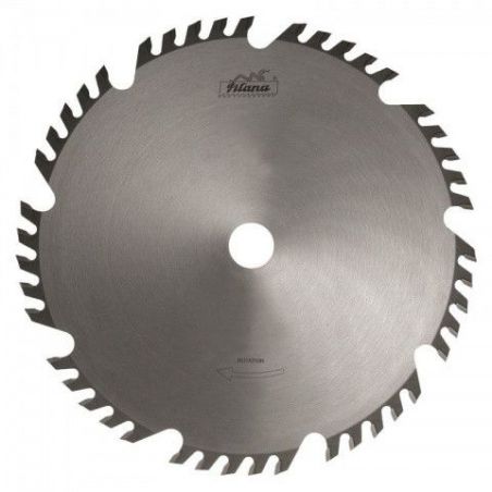 Pilový kotouč SK 5337 WZW/FZ H