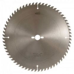 Pilový kotouč SK 5381-20 WZ