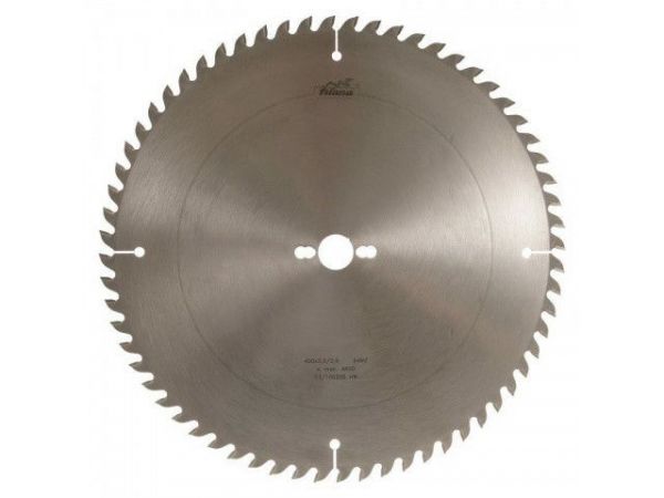 Pilový kotouč SK 5381-20 WZ