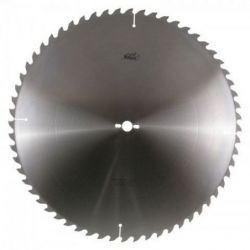 Pilový kotouč SK 5381-35 60 WZ (700x4,0/3,0x30)