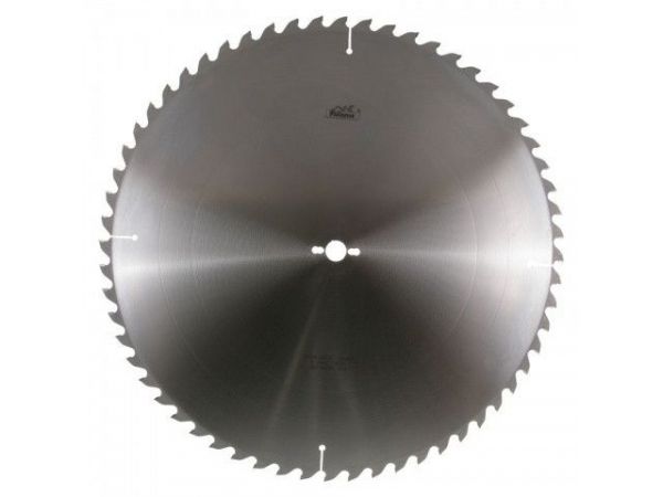 Pilový kotouč SK 5381-35 60 WZ (700x4,0/3,0x30)