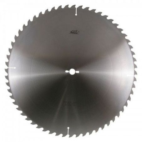 Pilový kotouč SK 5381-35 60 WZ (700x4,0/3,0x30)