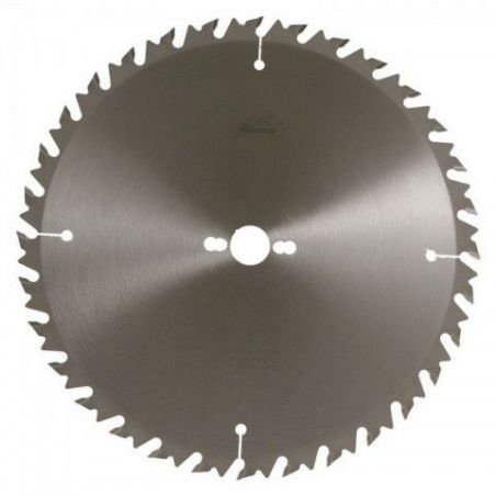 Pilový kotouč SK 5383-35 LWZ