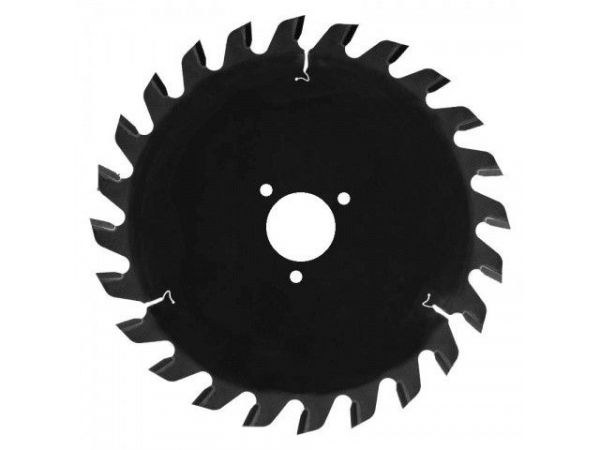 Pilový kotouč SK 5381 WZ ULTRA TENKÉ