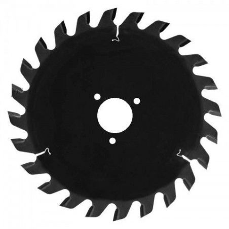 Pilový kotouč SK 5381 WZ ULTRA TENKÉ