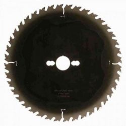 Pilový kotouč SK 5383 LWZ ULTRA TENKÉ