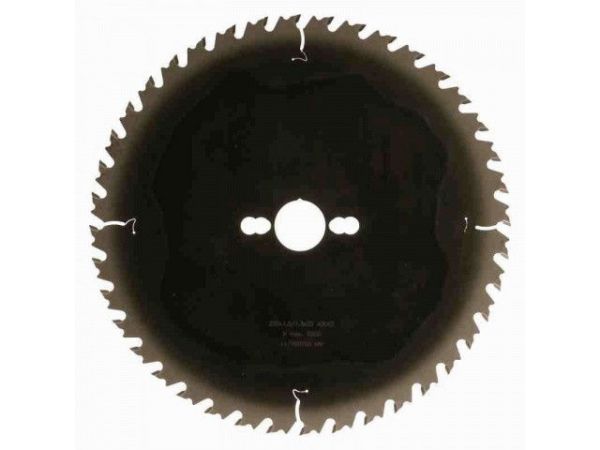 Pilový kotouč SK 5383 LWZ ULTRA TENKÉ