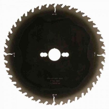 Pilový kotouč SK 5383 LWZ ULTRA TENKÉ