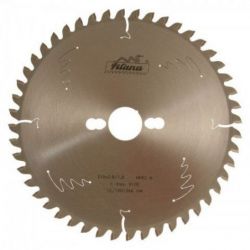 Pilový kotouč SK 5381 WZ N