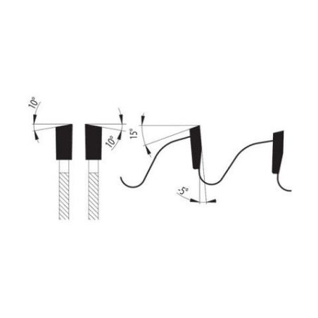 Pilový kotouč SK 5381 WZ N