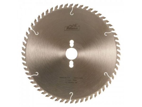 Pilový kotouč SK 5381 WZ SSW
