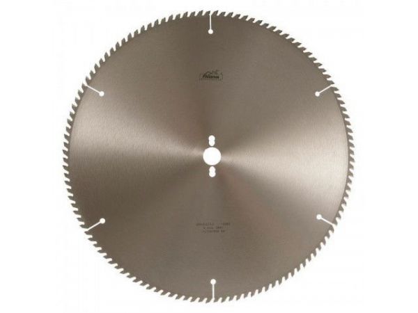 Pilový kotouč SK 5381 WZ OPTI