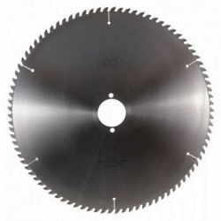 Pilový kotouč SK 5381 WZ STÖRI MANTEL