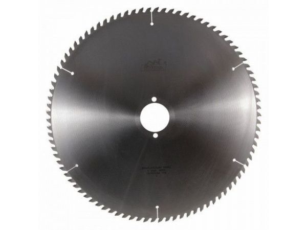 Pilový kotouč SK 5381 WZ STÖRI MANTEL