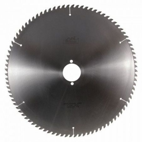 Pilový kotouč SK 5381 WZ STÖRI MANTEL