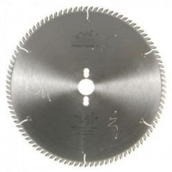 Pilový kotouč SK 300x3,2/2,2x30 5397-11 96 TFZ L HPs plus - PILANA