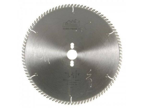 Pilový kotouč SK 300x3,2/2,2x30 5397-11 96 TFZ L HPs plus - PILANA