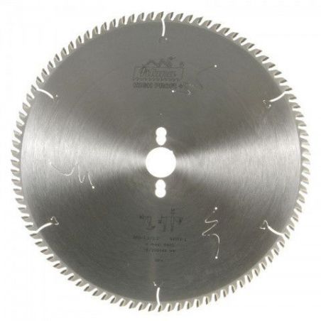Pilový kotouč SK 300x3,2/2,2x30 5397-11 96 TFZ L HPs plus - PILANA