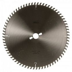 Pilový kotouč SK 5390 DHZ