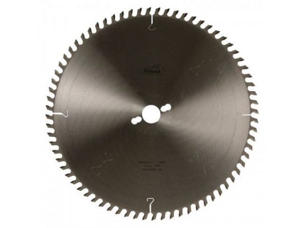 Pilový kotouč SK 5390 DHZ