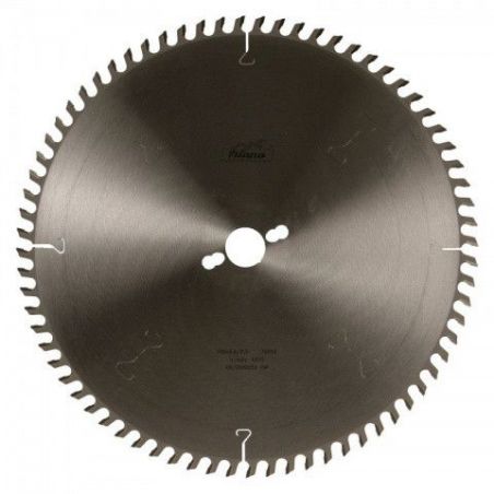 Pilový kotouč SK 5390 DHZ