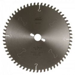 Pilový kotouč SK 5390 DHZ HP