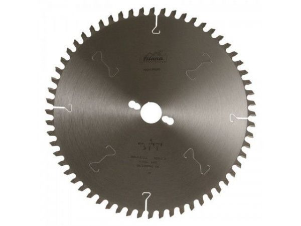 Pilový kotouč SK 5390 DHZ HP