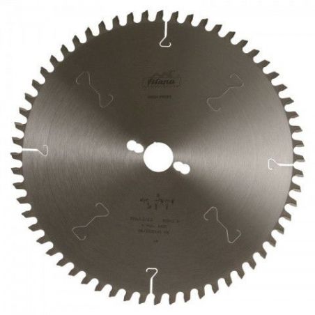 Pilový kotouč SK 5390 DHZ HP