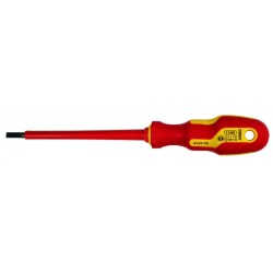 Šroubovák plochý 8330