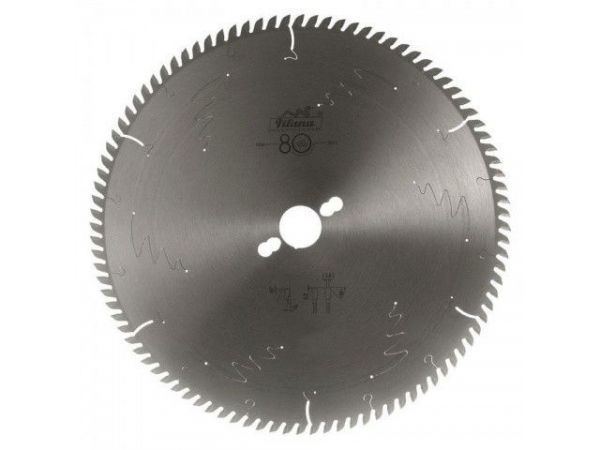 Pilový kotouč SK 5397-11 TFZ L