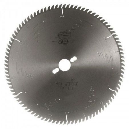 Pilový kotouč SK 5397-11 TFZ L