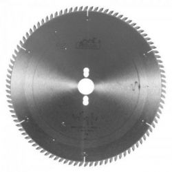 Pilový kotouč SK 5397-11 TFZ L Hps