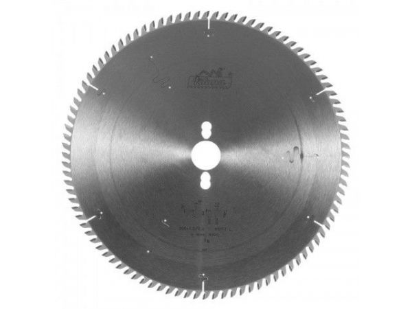 Pilový kotouč SK 5397-11 TFZ L Hps